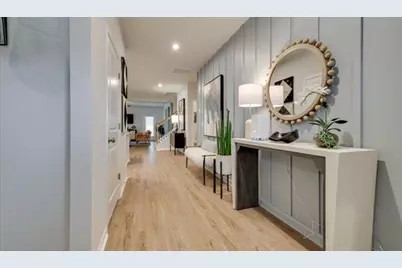 362 Tupelo Pass, Harlem, GA 30814 - Photo 10