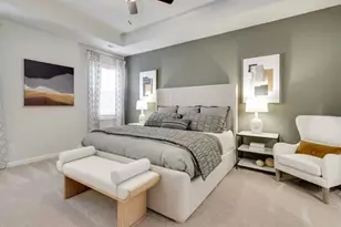 362 Tupelo Pass, Harlem, GA 30814 - Photo 22