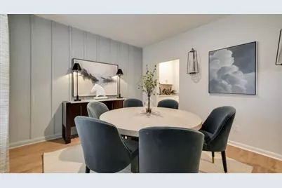 362 Tupelo Pass, Harlem, GA 30814 - Photo 12