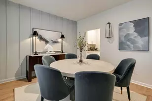 362 Tupelo Pass, Harlem, GA 30814 - Photo 12