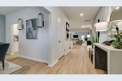 362 Tupelo Pass, Harlem, GA 30814 - Photo 8