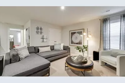 362 Tupelo Pass, Harlem, GA 30814 - Photo 30