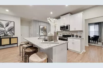 362 Tupelo Pass, Harlem, GA 30814 - Photo 16