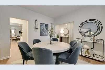 362 Tupelo Pass, Harlem, GA 30814 - Photo 14