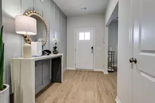 362 Tupelo Pass, Harlem, GA 30814 - Photo 8