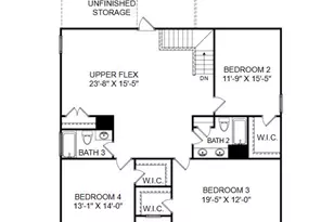 362 Tupelo Pass, Harlem, GA 30814 - Photo 4