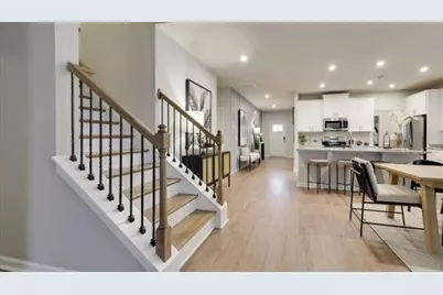 362 Tupelo Pass, Harlem, GA 30814 - Photo 28