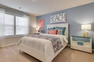 362 Tupelo Pass, Harlem, GA 30814 - Photo 32