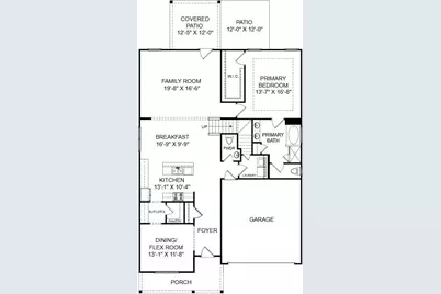 362 Tupelo Pass, Harlem, GA 30814 - Photo 6