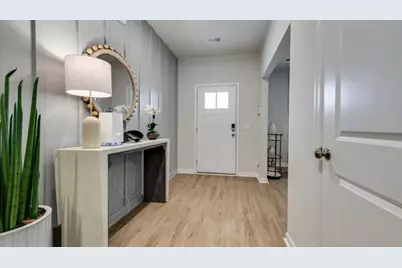 362 Tupelo Pass, Harlem, GA 30814 - Photo 12