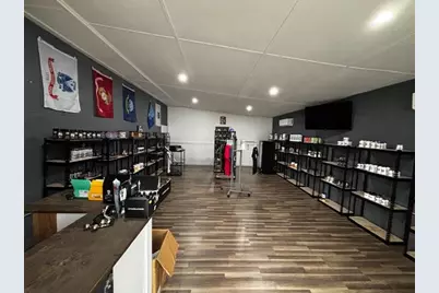 413 Main Street S #Unit 3, New Ellenton, SC 29809 - Photo 2