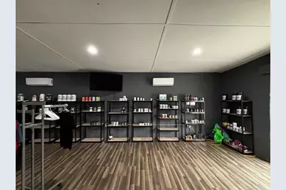 413 Main Street S #Unit 3, New Ellenton, SC 29809 - Photo 4