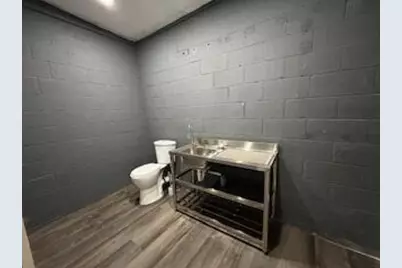 413 Main Street S #Unit 3, New Ellenton, SC 29809 - Photo 6