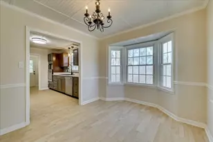 315 Rabun Valley Ln, Martinez, GA 30907 - Photo 20