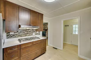 315 Rabun Valley Ln, Martinez, GA 30907 - Photo 16