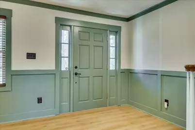 315 Rabun Valley Lane, Martinez, GA 30907 - Photo 6