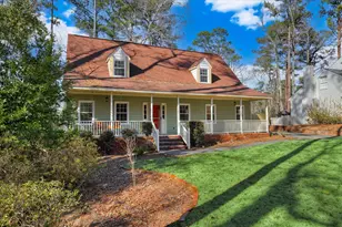 315 Rabun Valley Ln, Martinez, GA 30907 - Photo 4