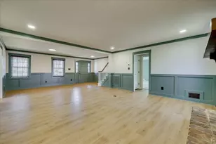 315 Rabun Valley Ln, Martinez, GA 30907 - Photo 12