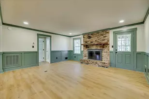 315 Rabun Valley Ln, Martinez, GA 30907 - Photo 10