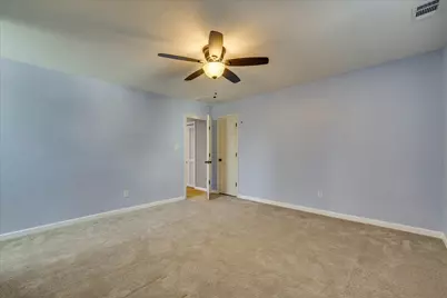 315 Rabun Valley Lane, Martinez, GA 30907 - Photo 42