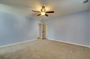 315 Rabun Valley Ln, Martinez, GA 30907 - Photo 42