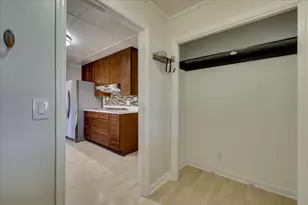 315 Rabun Valley Ln, Martinez, GA 30907 - Photo 30