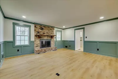 315 Rabun Valley Lane, Martinez, GA 30907 - Photo 8