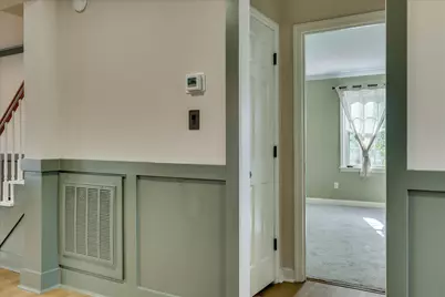 315 Rabun Valley Lane, Martinez, GA 30907 - Photo 22