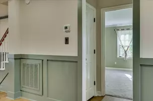 315 Rabun Valley Ln, Martinez, GA 30907 - Photo 22