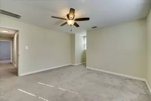 315 Rabun Valley Ln, Martinez, GA 30907 - Photo 34