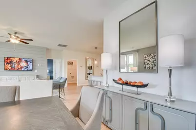 354 Tupelo Pass, Harlem, GA 30814 - Photo 32