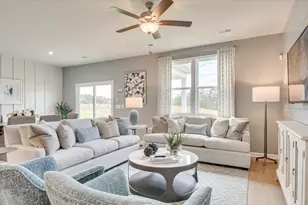 354 Tupelo Pass, Harlem, GA 30814 - Photo 22