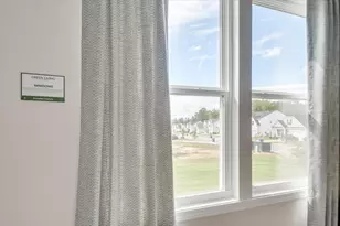 354 Tupelo Pass, Harlem, GA 30814 - Photo 36