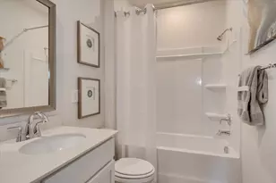 354 Tupelo Pass, Harlem, GA 30814 - Photo 50