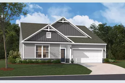 354 Tupelo Pass, Harlem, GA 30814 - Photo 1