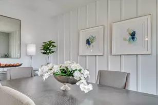 354 Tupelo Pass, Harlem, GA 30814 - Photo 30