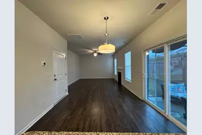 161 Luxborough Court, Aiken, SC 29801 - Photo 16