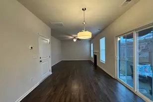 161 Luxborough Ct, Aiken, SC 29801 - Photo 16