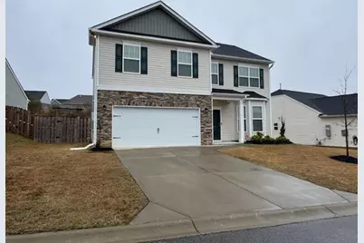 161 Luxborough Court, Aiken, SC 29801 - Photo 2