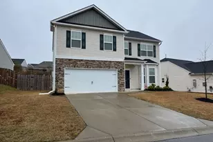 161 Luxborough Ct, Aiken, SC 29801 - Photo 2