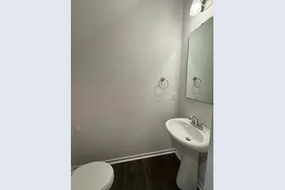 161 Luxborough Court, Aiken, SC 29801 - Photo 8