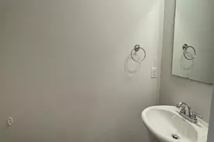 161 Luxborough Ct, Aiken, SC 29801 - Photo 8