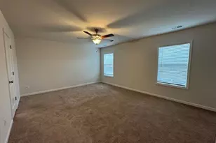 161 Luxborough Ct, Aiken, SC 29801 - Photo 28