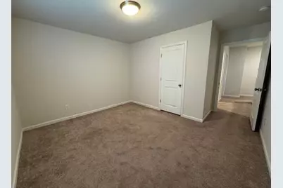 161 Luxborough Court, Aiken, SC 29801 - Photo 20