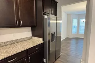 161 Luxborough Ct, Aiken, SC 29801 - Photo 14