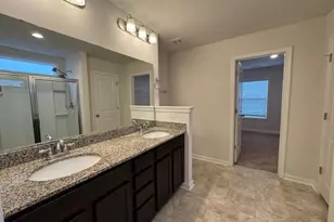 161 Luxborough Ct, Aiken, SC 29801 - Photo 30