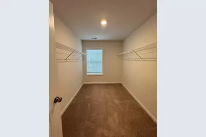 161 Luxborough Court, Aiken, SC 29801 - Photo 34