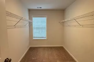 161 Luxborough Ct, Aiken, SC 29801 - Photo 34