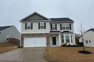 161 Luxborough Ct, Aiken, SC 29801 - Photo 1