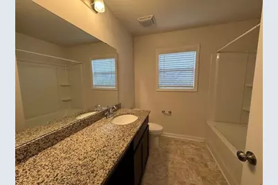 161 Luxborough Court, Aiken, SC 29801 - Photo 26